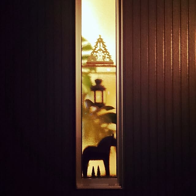 urchinさんの実例写真