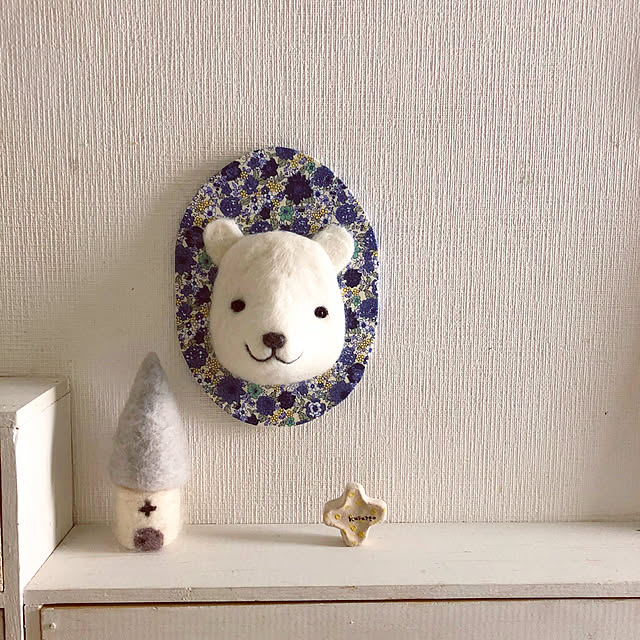 kusuttoさんの実例写真