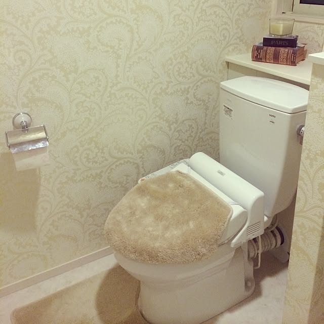yuriさんの実例写真
