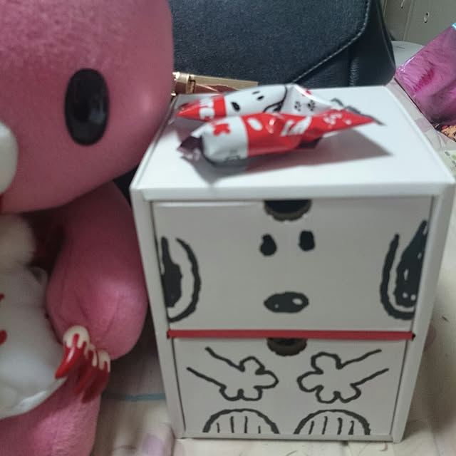 fu-ka24さんの実例写真
