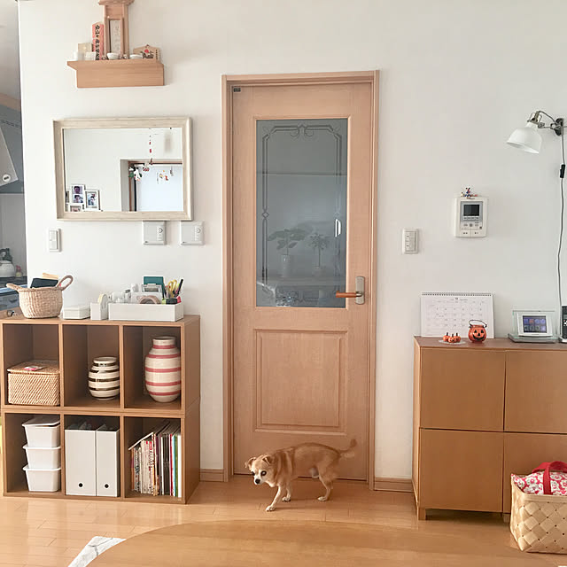 haritakaさんの実例写真