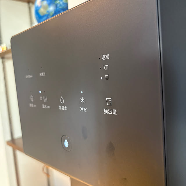 Mikiさんの実例写真