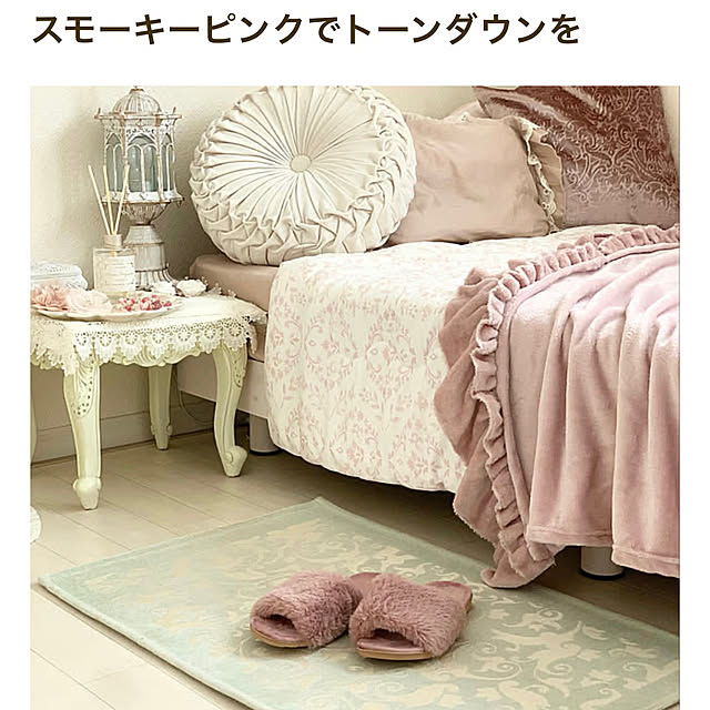 choco-curiさんの実例写真