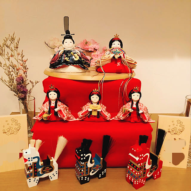 himahimakoさんの実例写真