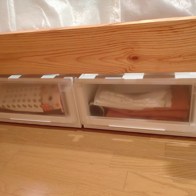 Hujikoさんの部屋