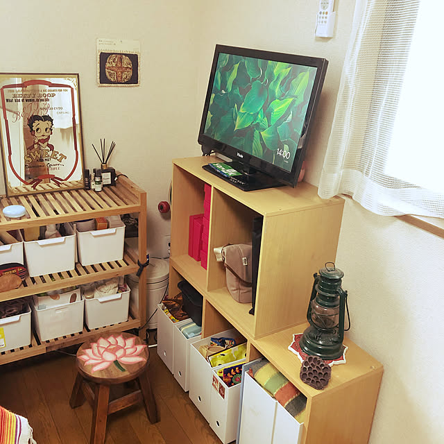 Ayaさんの実例写真