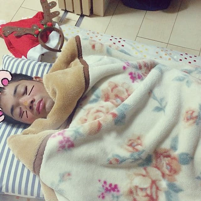 airin28さんの実例写真