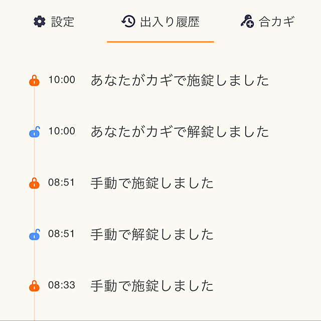 yun.mkrさんの実例写真