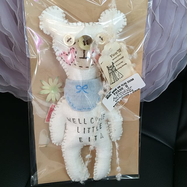 nicoさんの実例写真