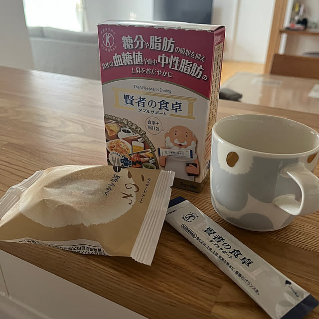 iimamaさんの実例写真