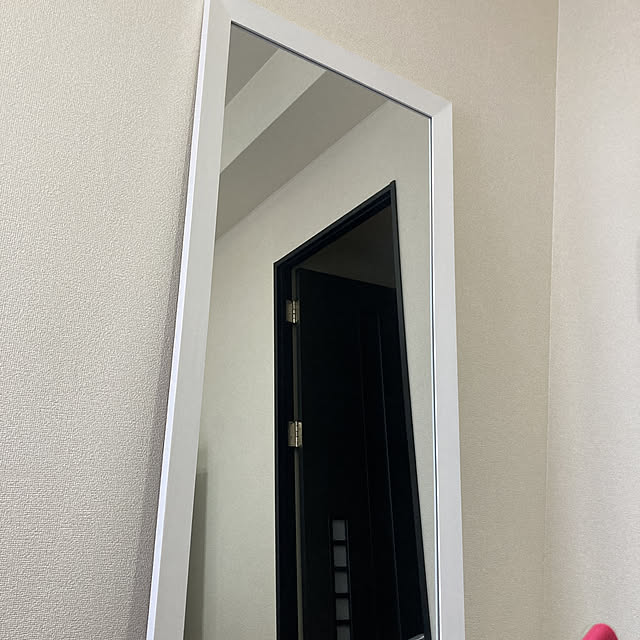 Saoringoさんの実例写真