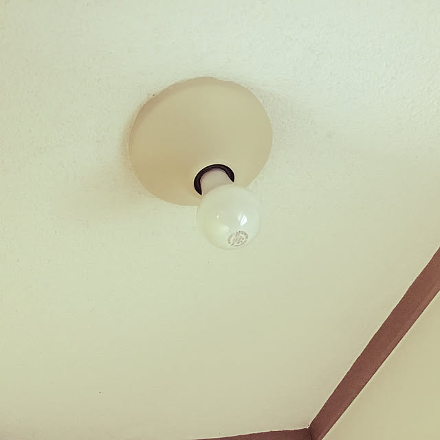 t_hysk080808さんの実例写真