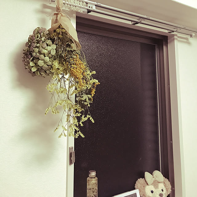 a_room117さんの実例写真