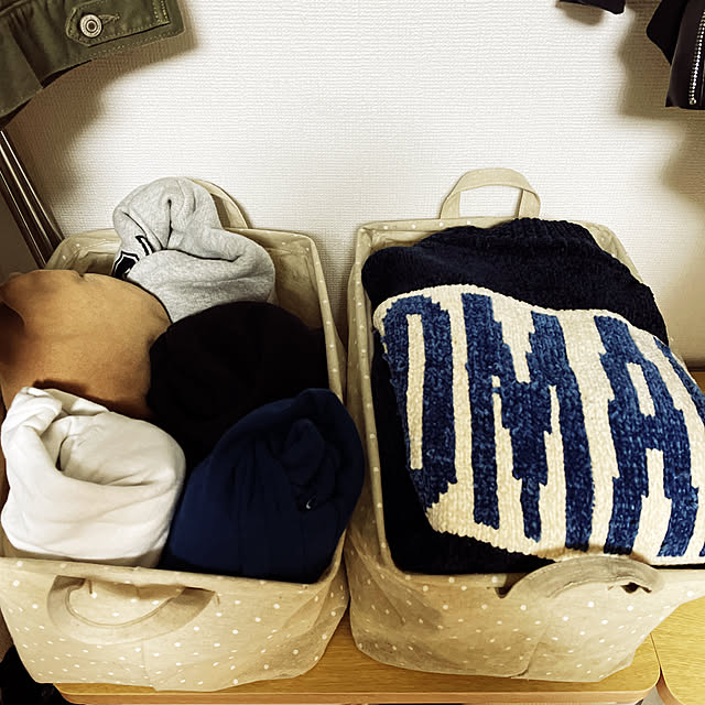 yukiconさんの実例写真