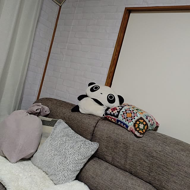 ameamekaasanさんの実例写真