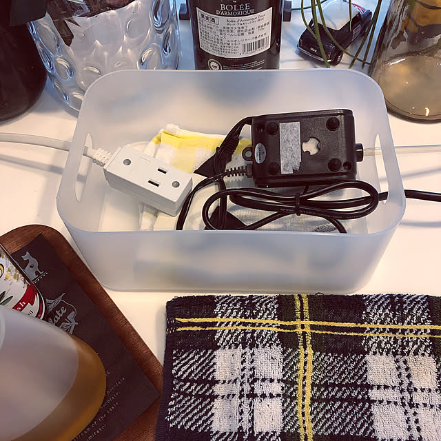 gappeさんの実例写真