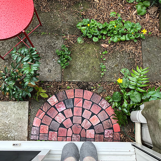 L-azusaさんの実例写真