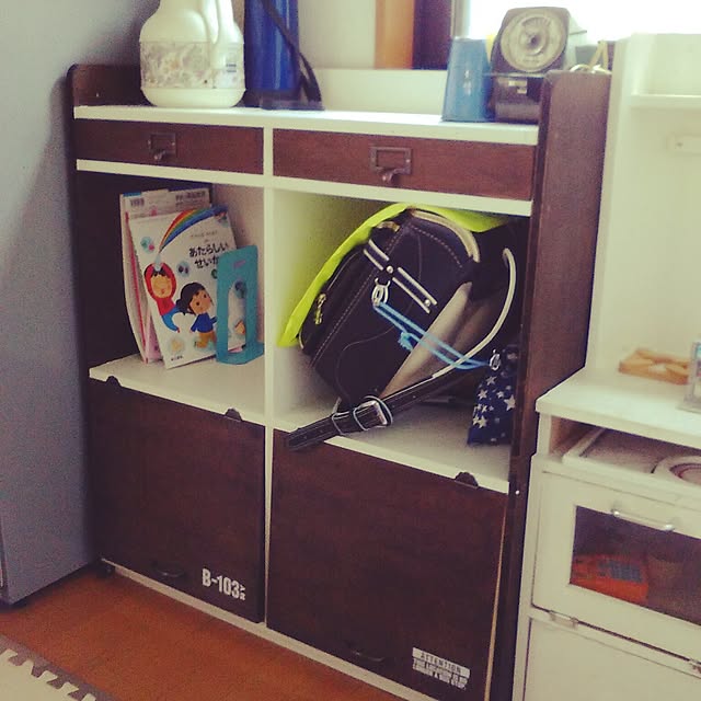 nagasaitama1123さんの実例写真