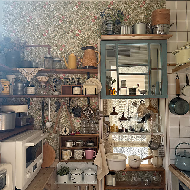 kokkomachaさんの部屋