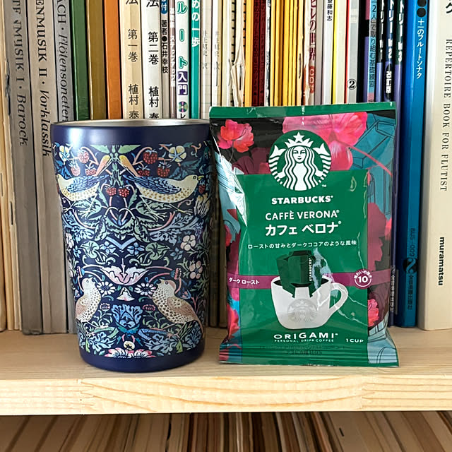 SIELUさんの実例写真