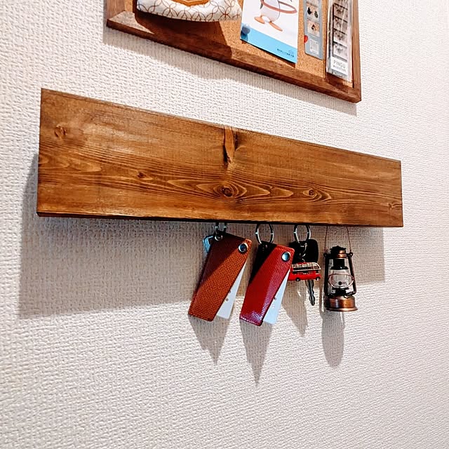 Ikukaさんの部屋