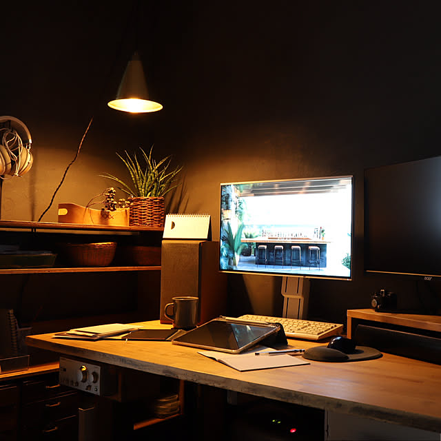 haruさんの実例写真