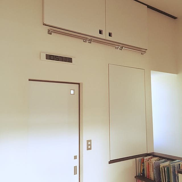 yukatsuさんの実例写真
