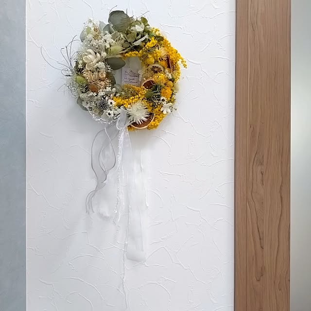 ri-eさんの実例写真