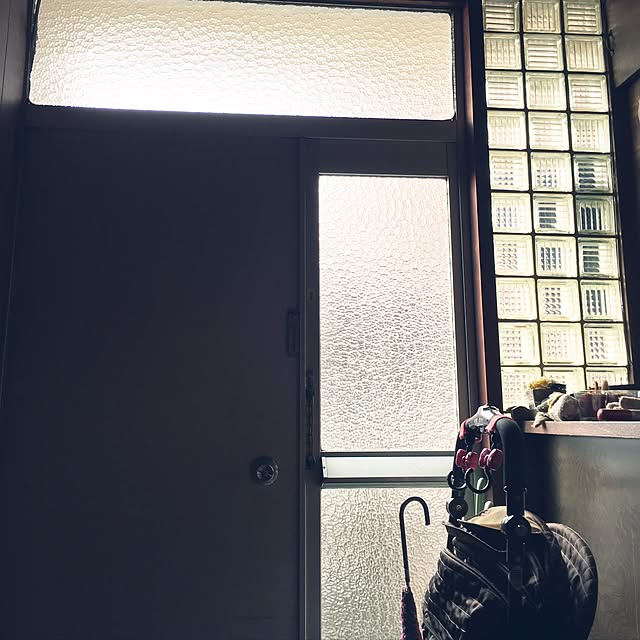 hinamamaさんの実例写真