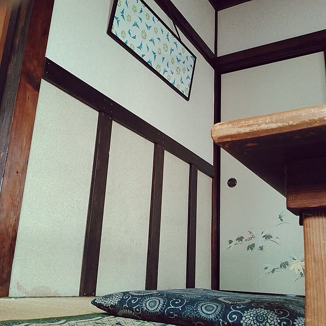 amelliaさんの実例写真