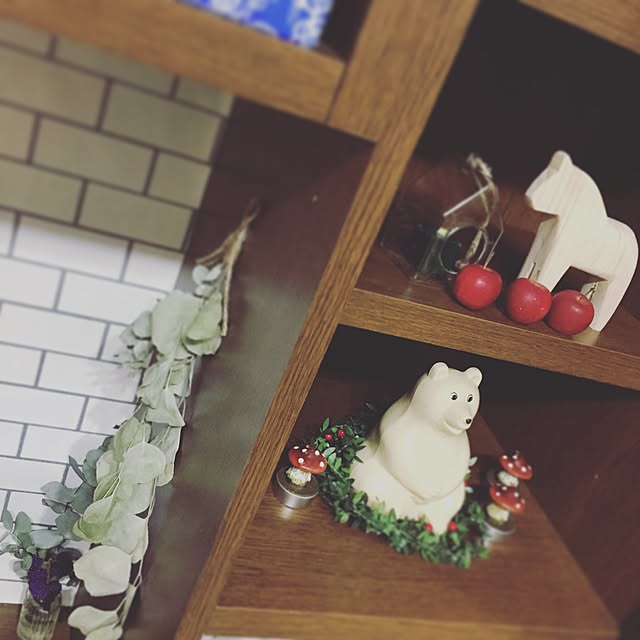 suukokoさんの実例写真