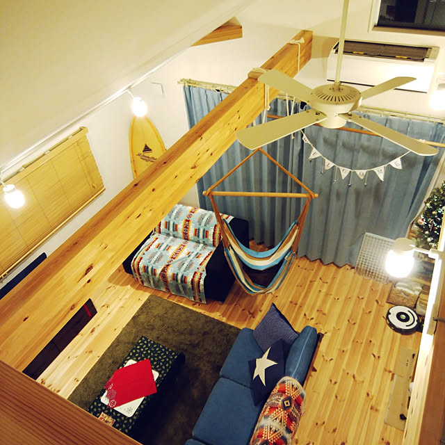 shonan09homeさんの実例写真