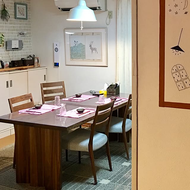 puriyuzuさんの実例写真