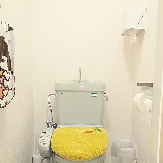 saさんの実例写真