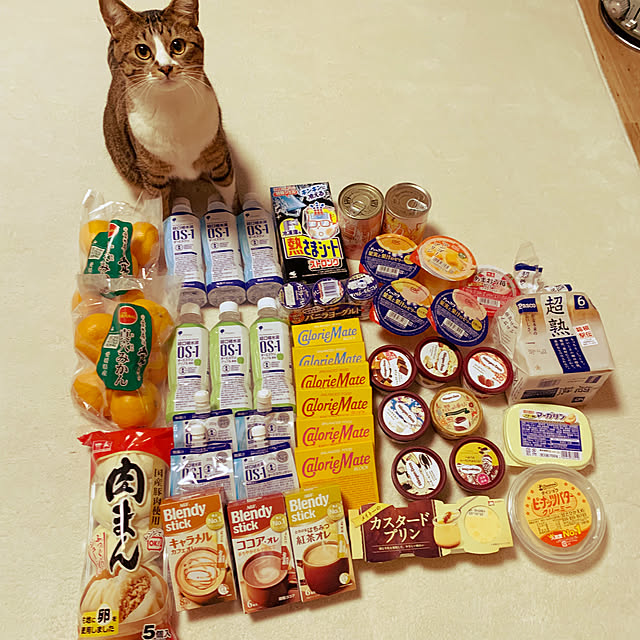 rioさんの実例写真