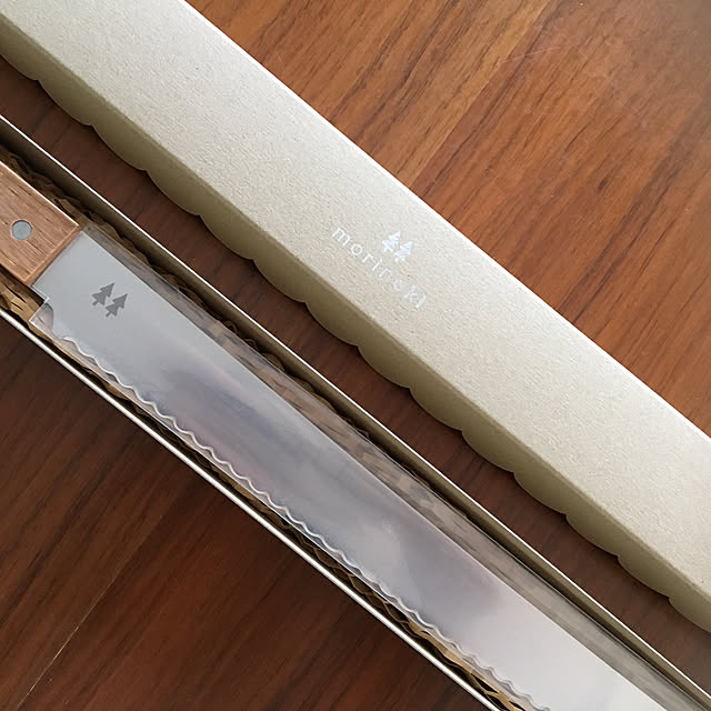 kuu511さんの実例写真