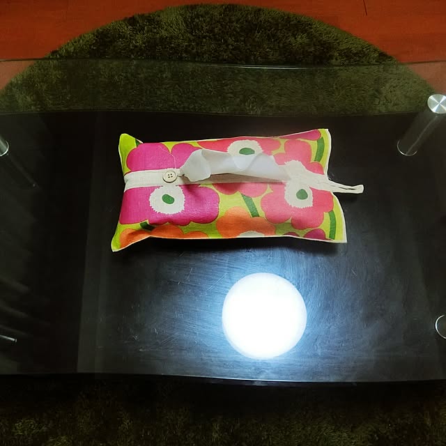 sachikoさんの実例写真