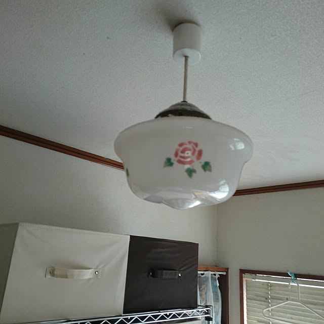 maorinさんの実例写真