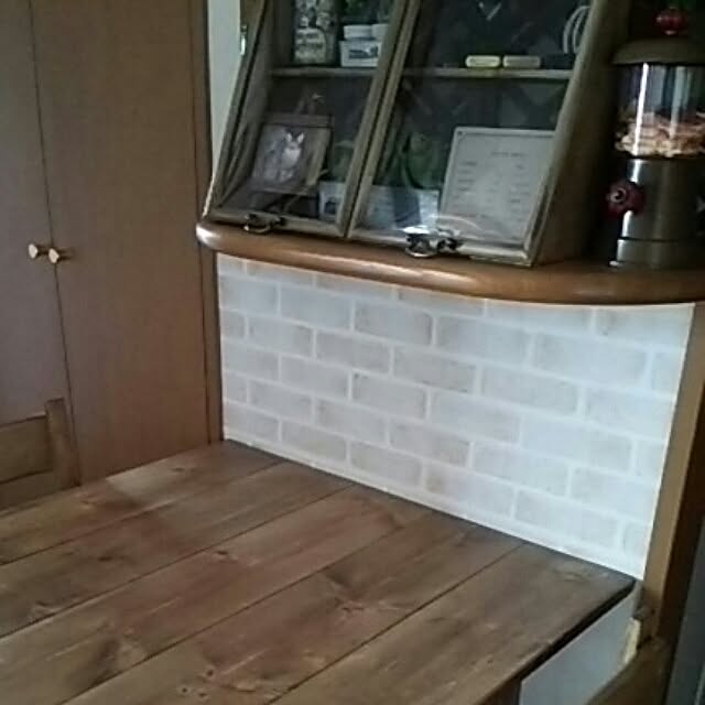 DS250さんの実例写真