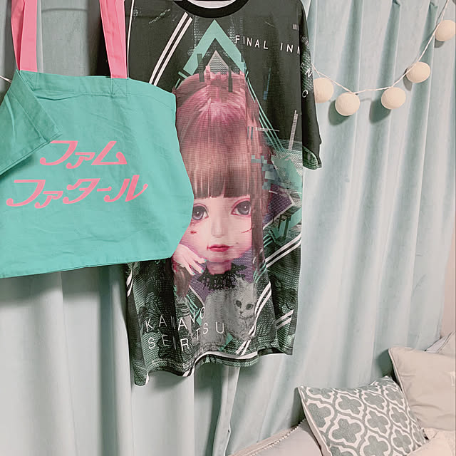 315さんの実例写真