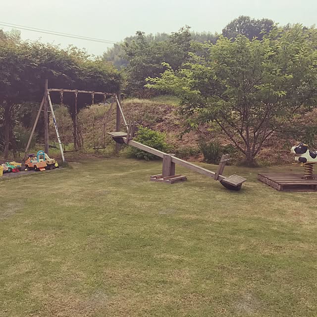 Aikoさんの実例写真