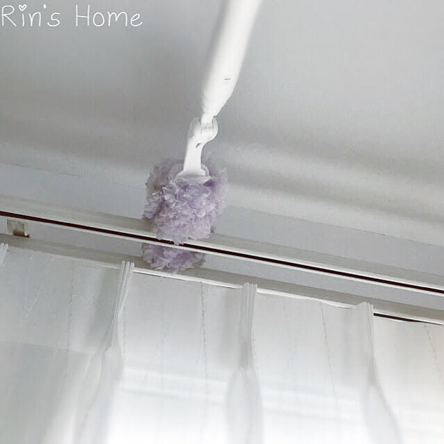 Rinさんの実例写真