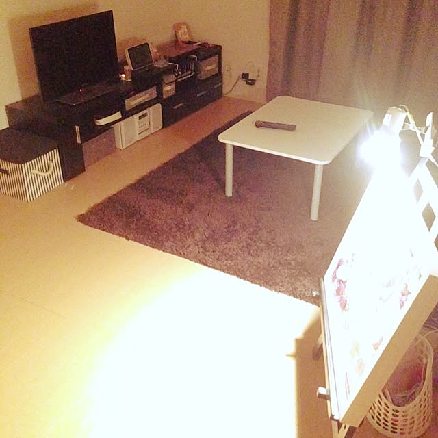 kirinxxさんの実例写真