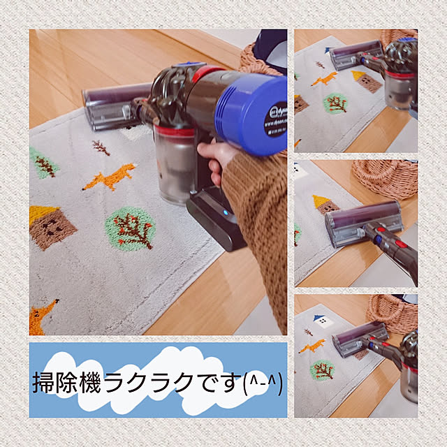 sachiさんの実例写真