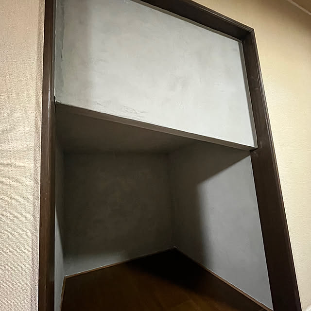 akanekoさんの実例写真