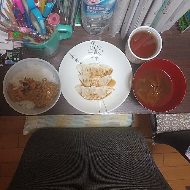 tuushiさんの実例写真