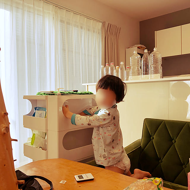 amatsukishiさんの実例写真