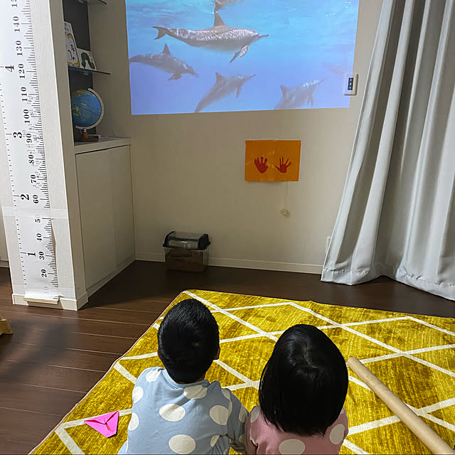 kasさんの実例写真