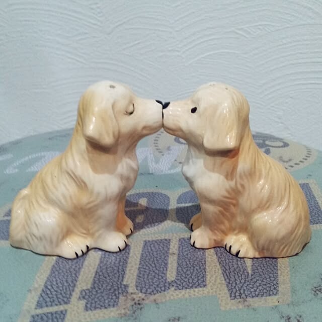 K.S.Rさんの実例写真
