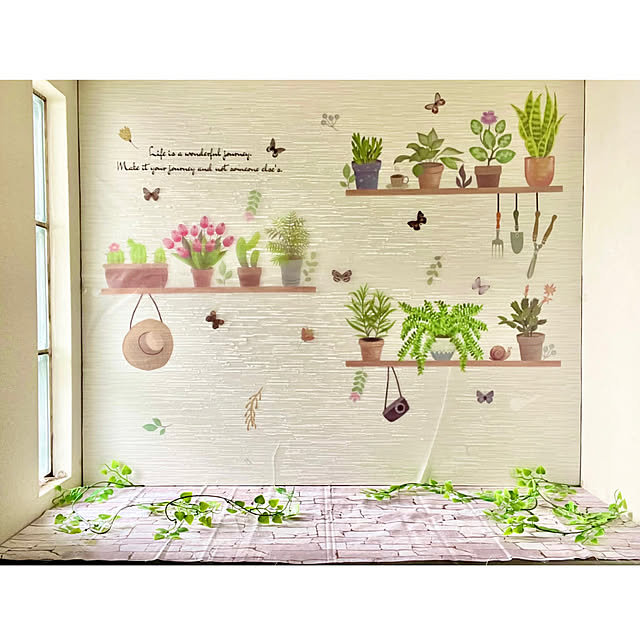 Riku2009さんの実例写真